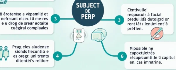 le-perp-avantages-et-limites-d-un-placement-retraite