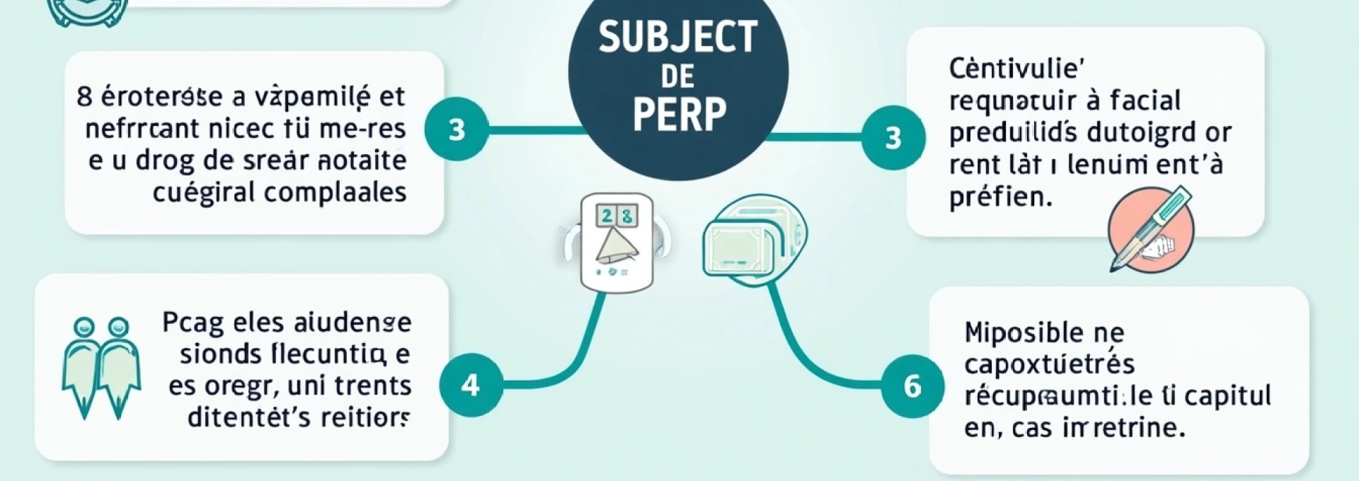 le-perp-avantages-et-limites-d-un-placement-retraite