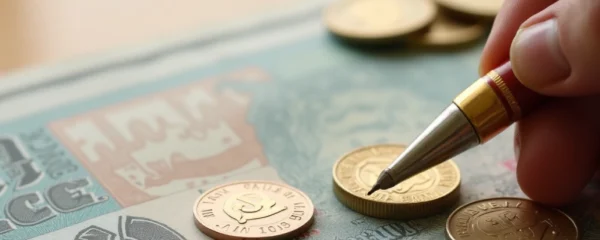 le-plan-d-epargne-populaire-pep-un-ancien-produit-toujours-utile-pour-la-retraite