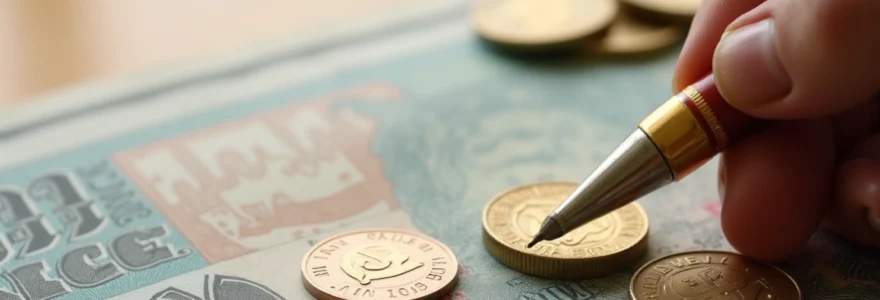 le-plan-d-epargne-populaire-pep-un-ancien-produit-toujours-utile-pour-la-retraite