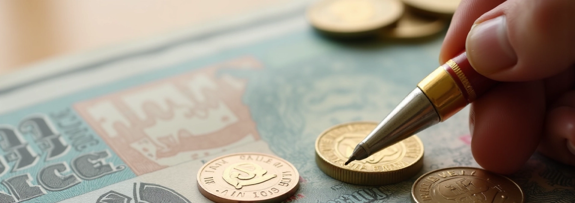 le-plan-d-epargne-populaire-pep-un-ancien-produit-toujours-utile-pour-la-retraite