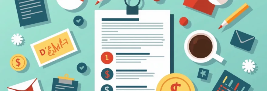 le-pea-un-bon-plan-pour-preparer-la-retraite-en-investissant-en-bourse