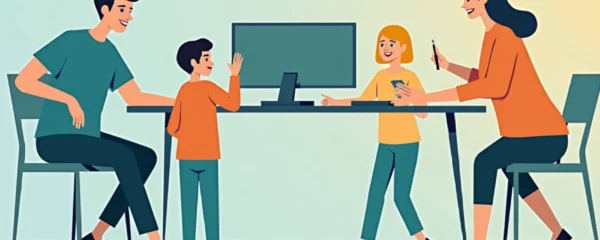 quel-placement-financier-choisir-pour-completer-sa-pension