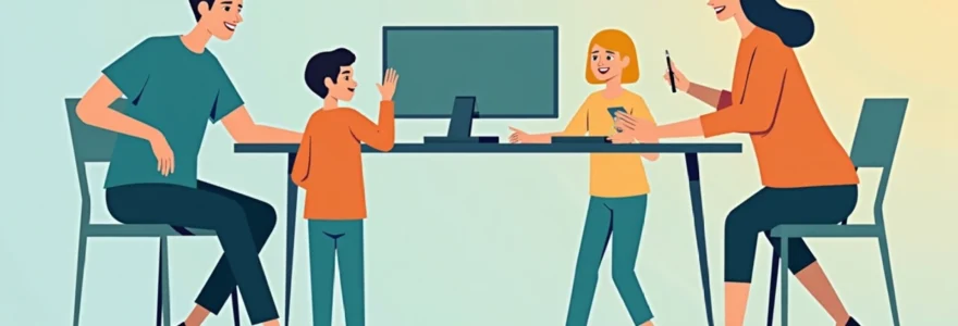 quel-placement-financier-choisir-pour-completer-sa-pension