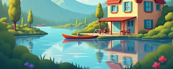 pourquoi-l-assurance-vie-reste-un-pilier-de-la-retraite-patrimoniale