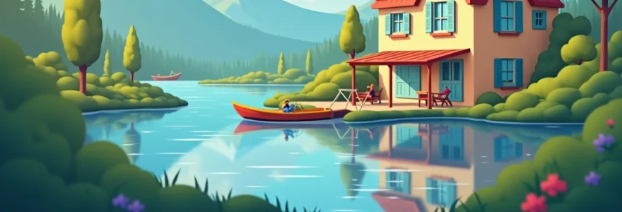 pourquoi-l-assurance-vie-reste-un-pilier-de-la-retraite-patrimoniale