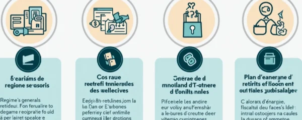quels-sont-les-differents-modes-de-financement-pour-la-retraite