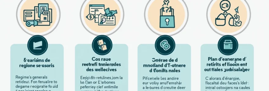 quels-sont-les-differents-modes-de-financement-pour-la-retraite