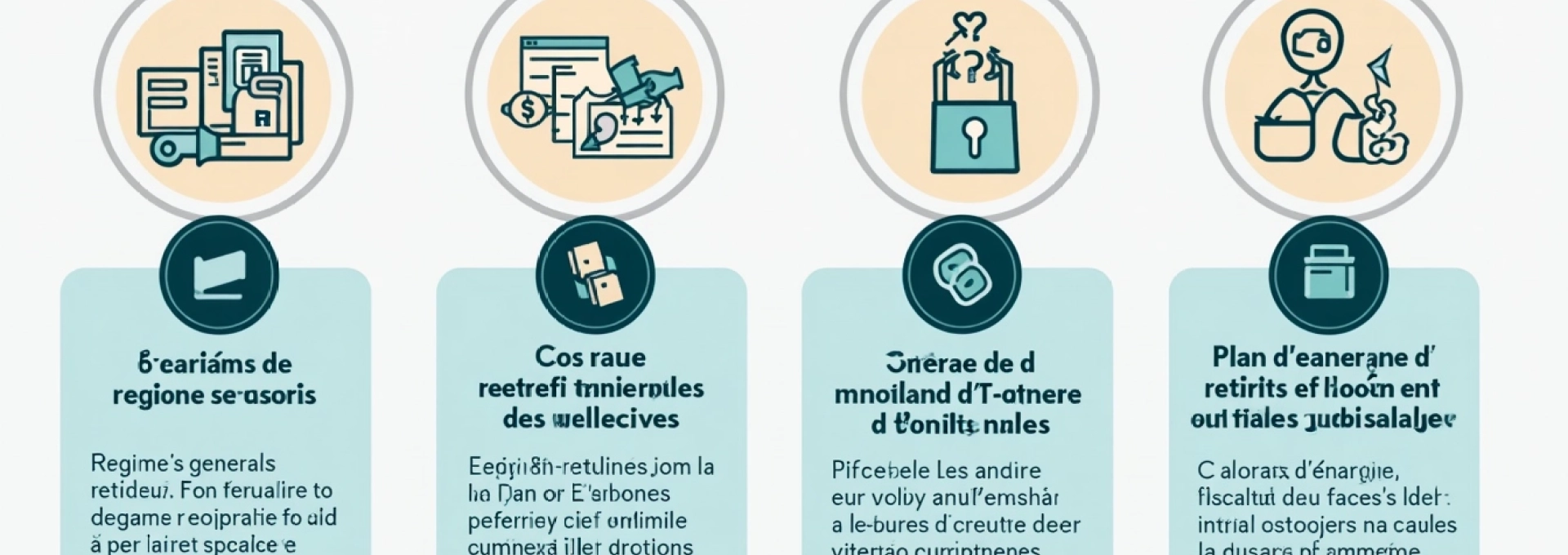 quels-sont-les-differents-modes-de-financement-pour-la-retraite