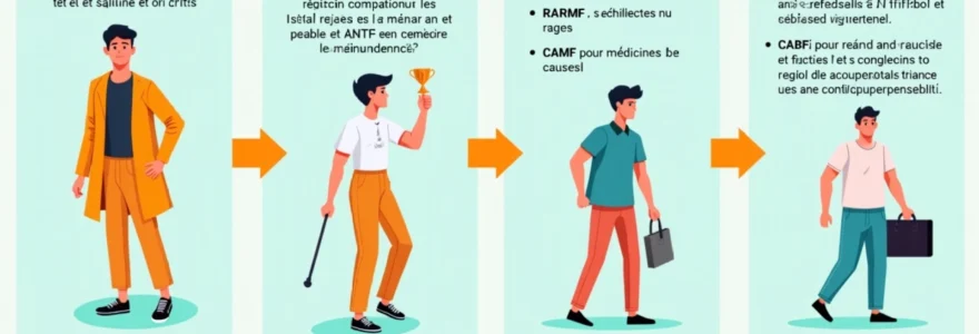 quelle-caisse-de-retraite-choisir-selon-votre-situation-professionnelle