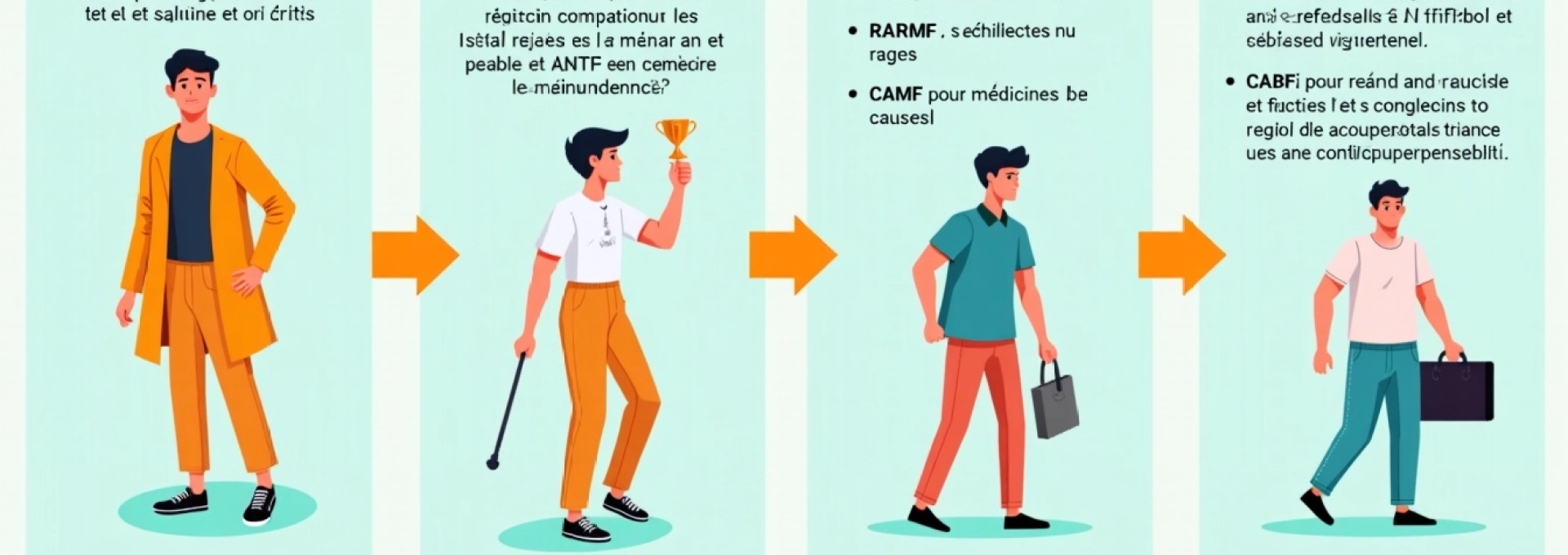 quelle-caisse-de-retraite-choisir-selon-votre-situation-professionnelle