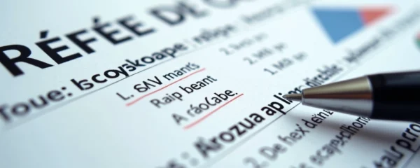 comment-lire-et-comprendre-votre-releve-de-carriere