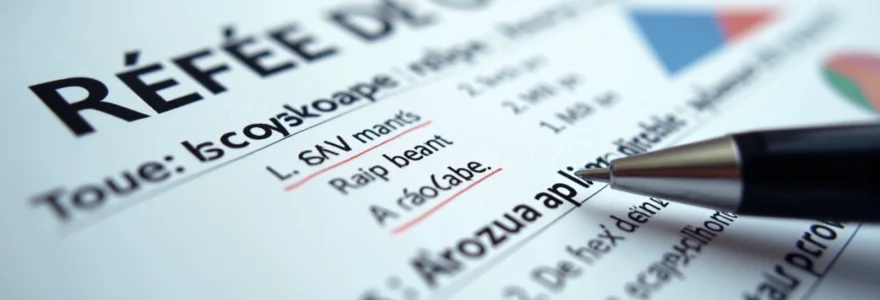 comment-lire-et-comprendre-votre-releve-de-carriere