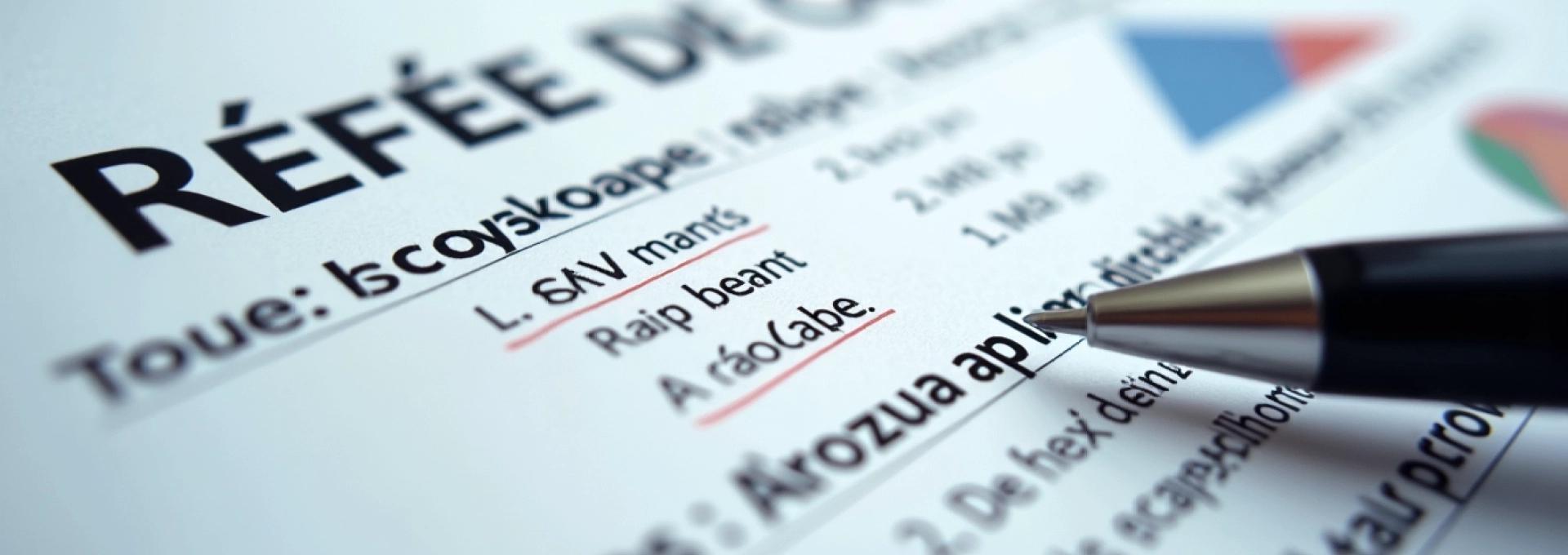 comment-lire-et-comprendre-votre-releve-de-carriere
