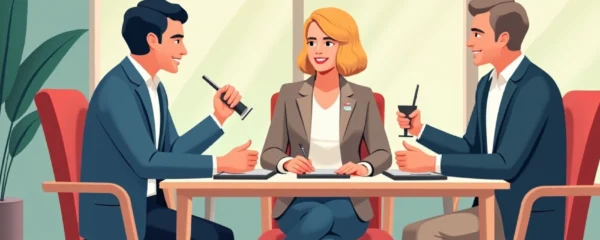 tout-ce-qu-il-faut-savoir-avant-votre-depart-a-la-retraite