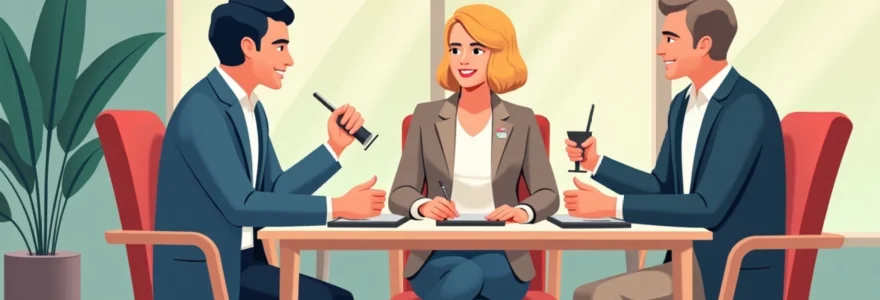 tout-ce-qu-il-faut-savoir-avant-votre-depart-a-la-retraite