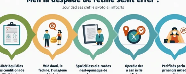 quelles-sont-les-etapes-pour-faire-sa-demande-de-retraite-sans-erreur