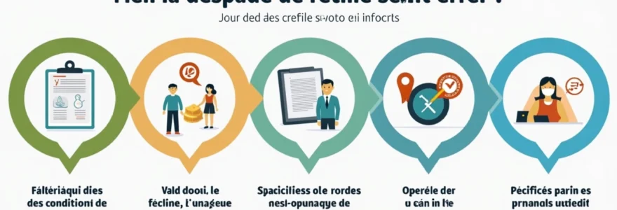 quelles-sont-les-etapes-pour-faire-sa-demande-de-retraite-sans-erreur