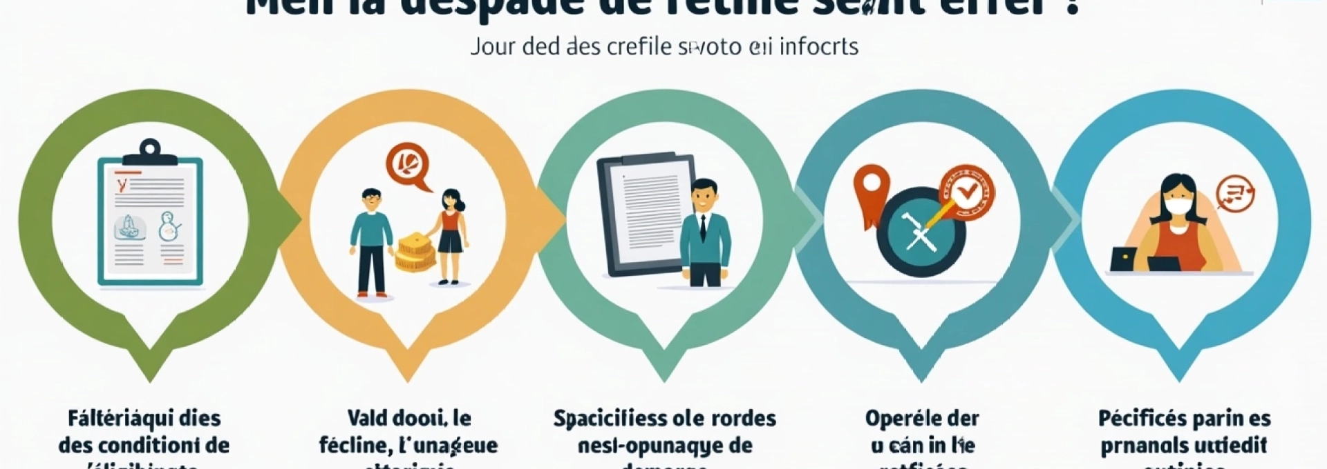 quelles-sont-les-etapes-pour-faire-sa-demande-de-retraite-sans-erreur