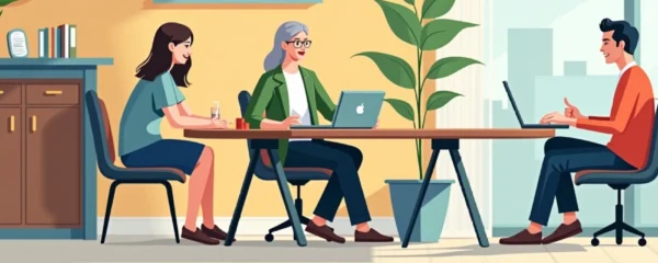 comment-anticiper-la-baisse-de-revenus-a-la-retraite