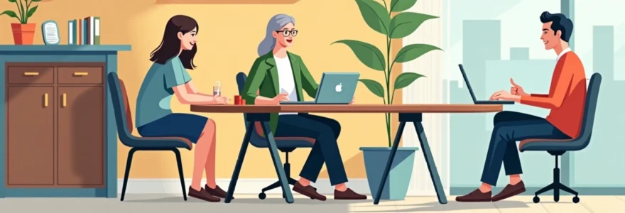 comment-anticiper-la-baisse-de-revenus-a-la-retraite