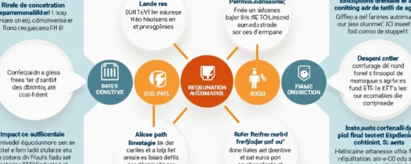 pourquoi-diversifier-ses-placements-pour-une-retraite-plus-sereine