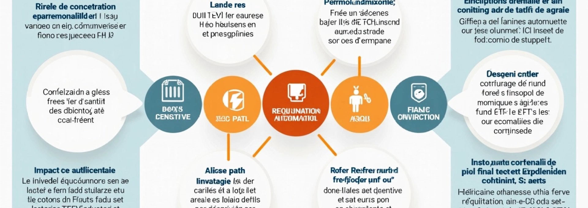 pourquoi-diversifier-ses-placements-pour-une-retraite-plus-sereine