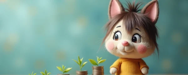 comment-bien-preparer-sa-retraite-pour-eviter-les-mauvaises-surprises