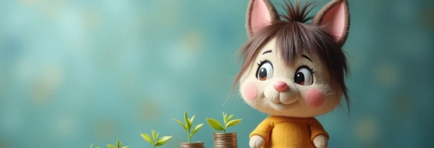 comment-bien-preparer-sa-retraite-pour-eviter-les-mauvaises-surprises