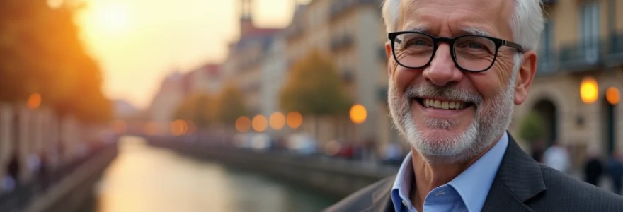 les-atouts-indispensables-pour-anticiper-et-profiter-pleinement-de-sa-retraite