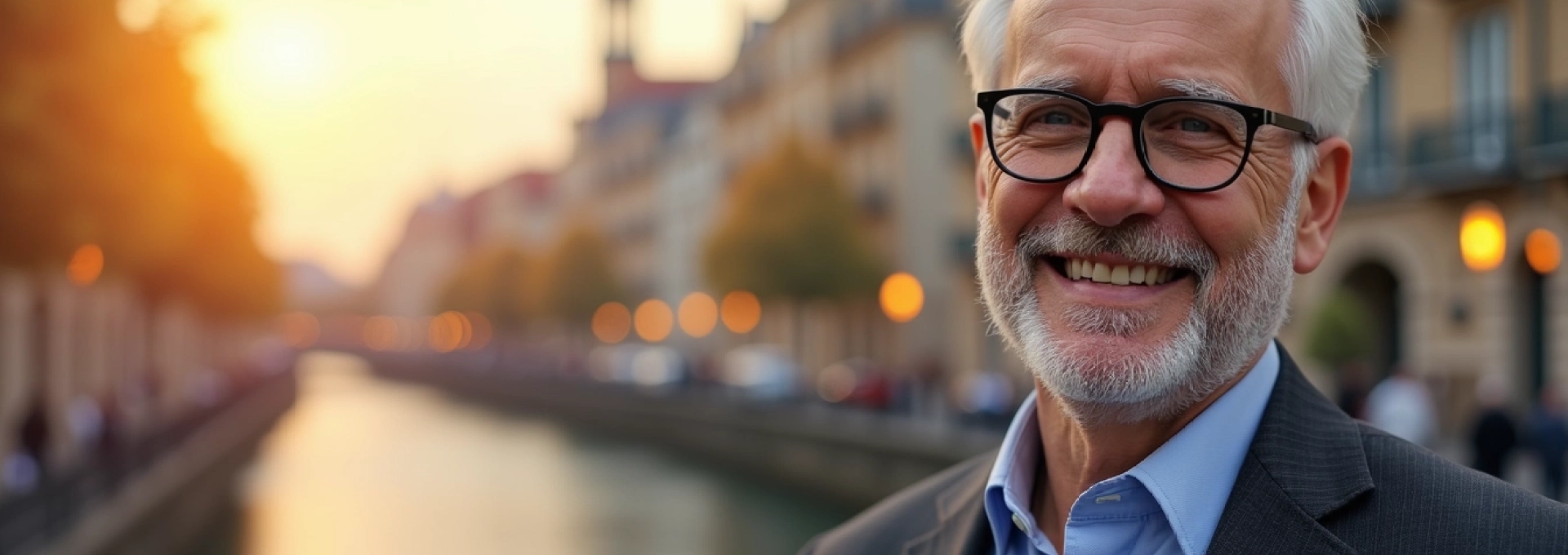 les-atouts-indispensables-pour-anticiper-et-profiter-pleinement-de-sa-retraite